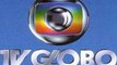 Globo, Brazil’s largest television network, revealed the NSA spied on Google through their computer networks!
