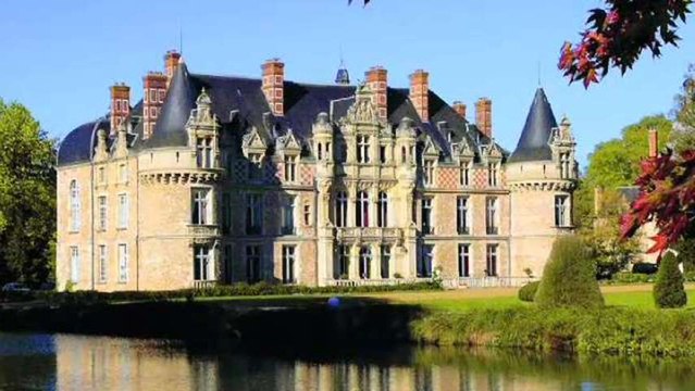 European Vacation Tips and Deals