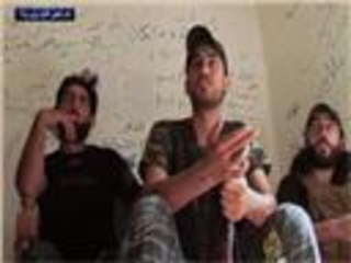 تباين آراء المعارضة السورية حيال التطورات السياسية