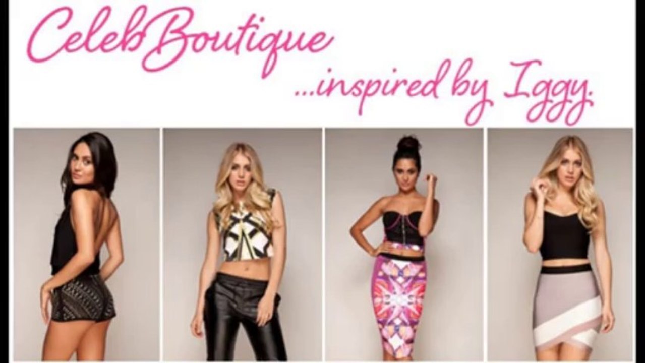 Best Bandage Outfit Available Online body con dress
