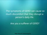 Learn How to Prevent Gerd in a Natural Way Fast, Safe and Effective