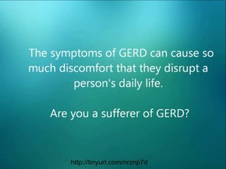 Check Out How to Effectively Prevent Gerd with Natural Means Safe and Fast