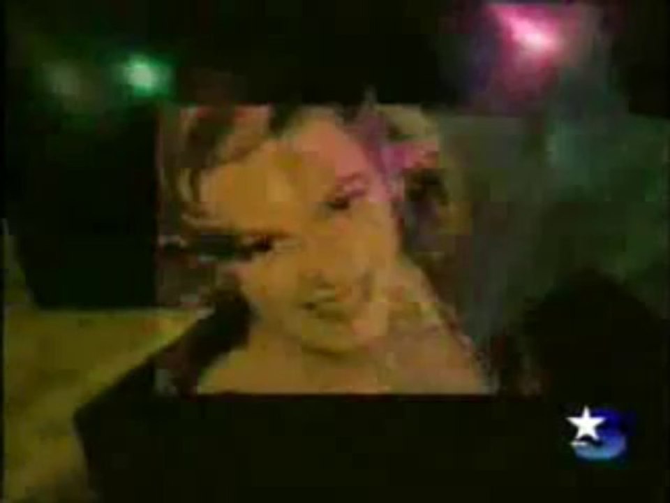 İnterstar Sinema Jeneriği (1993)