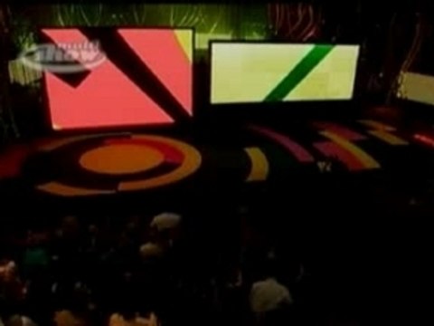 ivete sangalo - quando a chuva passar