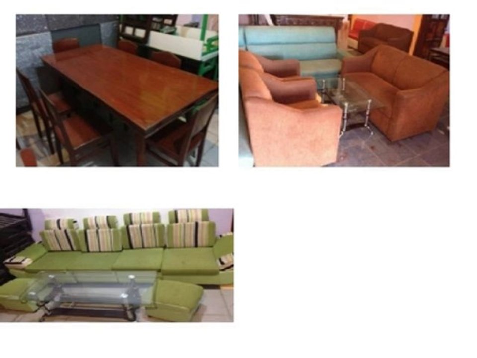Mua bàn ghế cũ, mua ban ghe thanh ly, mua noi that cu gia cao 0918070636