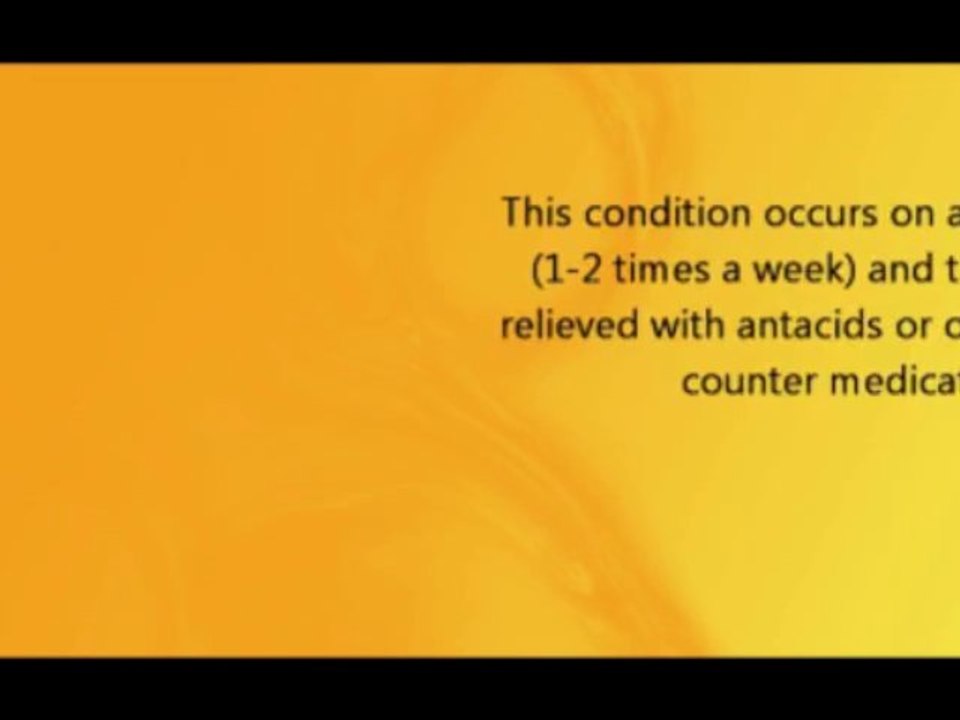 Check Out How to Naturally Prevent Gerd with Fast and Effective Home Remedies