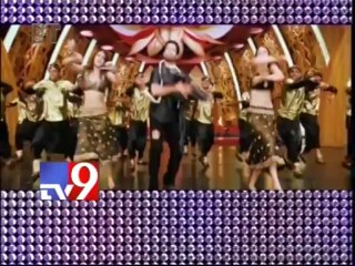 Jr.NTR and Thaman combo repeats in Tollywood