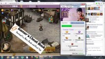 Merlin The Game Cheat Tool Download - [Coins, Crystal, Ration, Talisman & Royal Seal] Adder [Facebook]