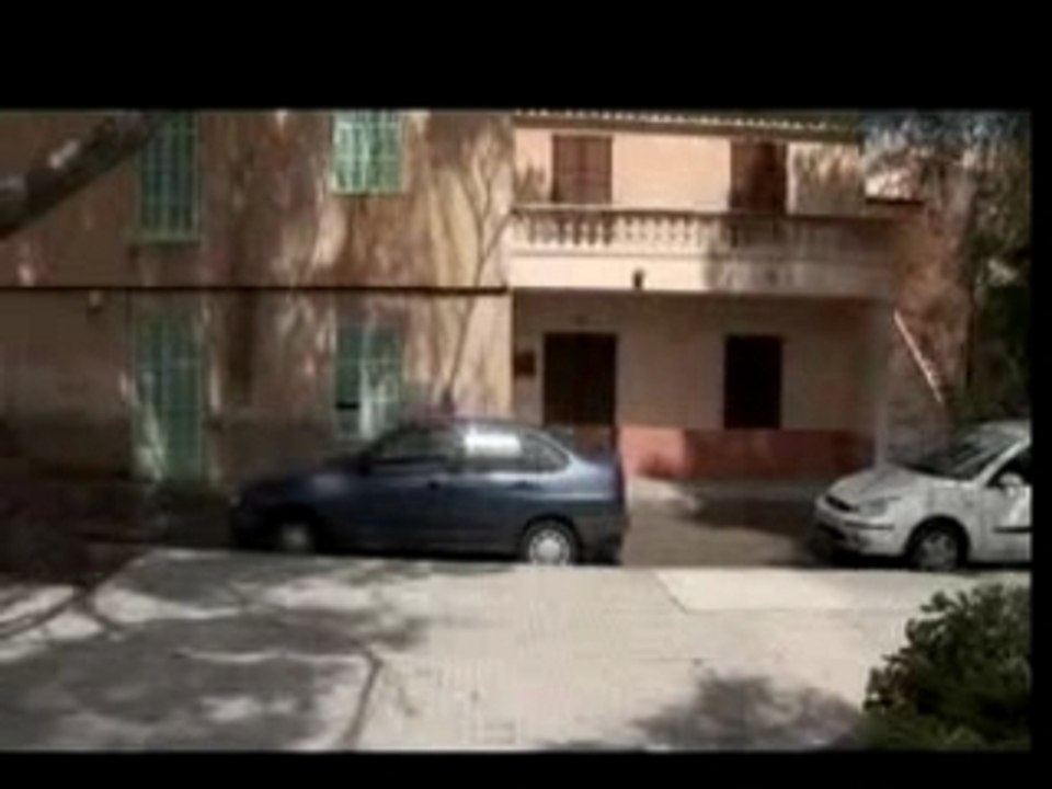 Mi Videojuego