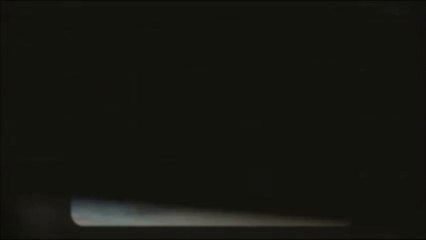 Tips For Making Your Travel Time Basic And Relaxed