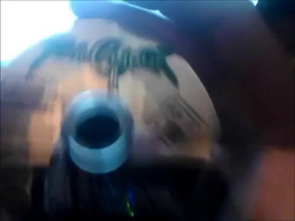 Uploaded Sep 11, 2013 - Video 100 abbo   Comment craquer un jeu GAMECUBE