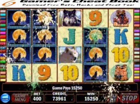 Miracle Slots & Casino [Coins,Chips] Cheat Tool Donwload For Facebook
