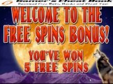 Miracle Slots & Casino Cheat tool donwload-[Coins,Chips]