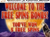 Miracle Slots & Casino Hack tool donwload-[Coins,Chips]