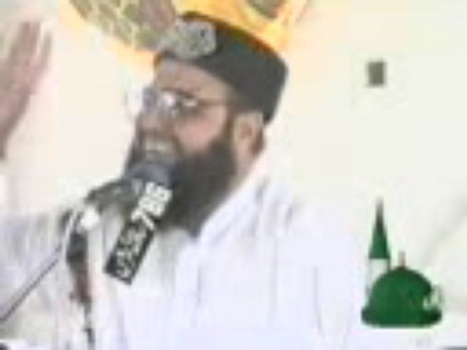 abobakr cshte5
