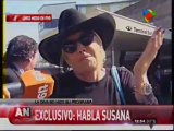 TeleFama.com.ar Susana Giménez expresó su indignación por la actitud de Telefe - 2