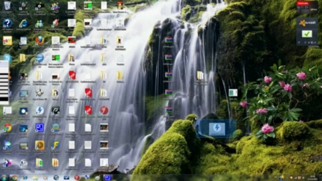 Uploaded Sep 11, 2013 -Comment télécharger un jeu de wii version 4 3)