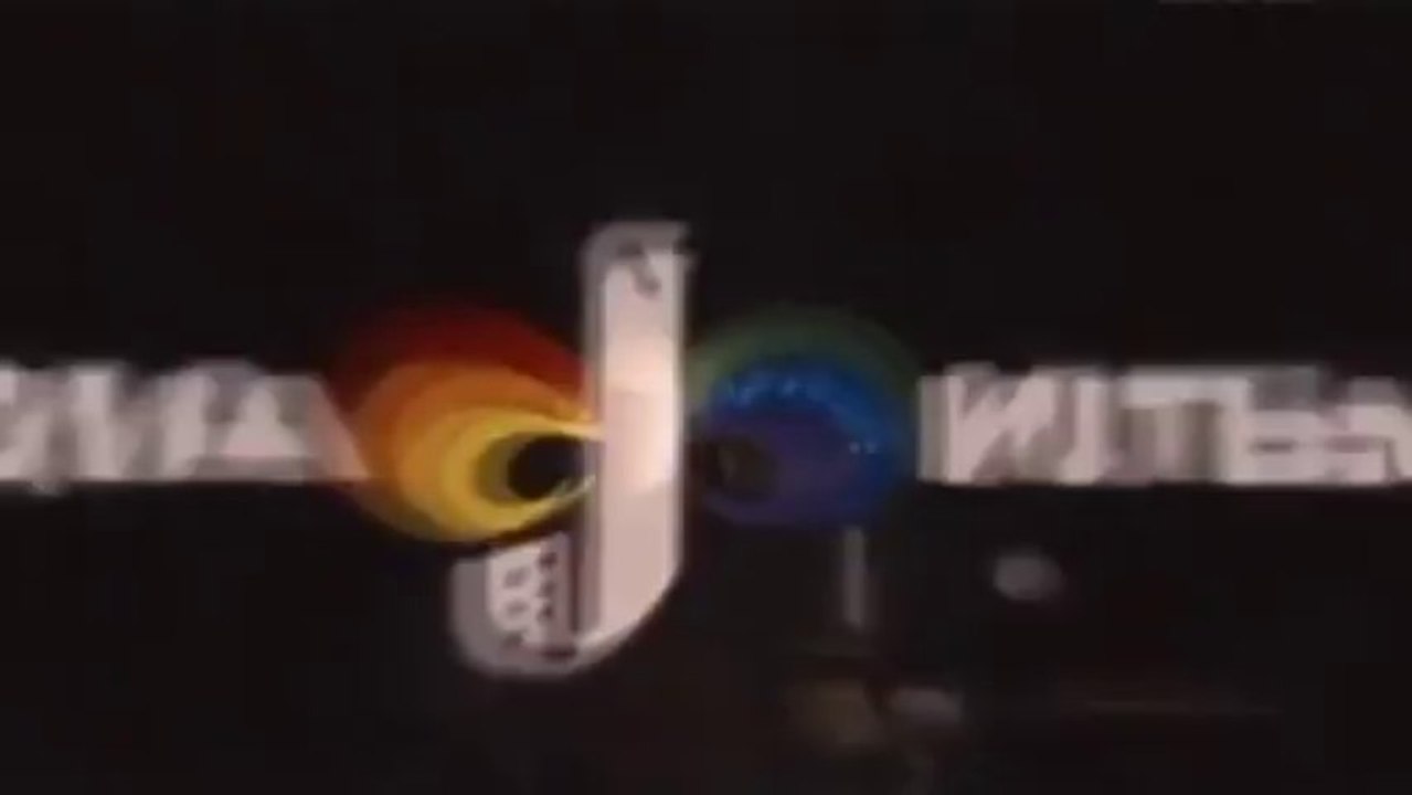 1962-1969_PLUS
