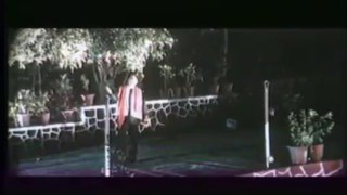 Akhiyan Gham Ki Nadiyan Hai - Khanjar (2003) Full Song