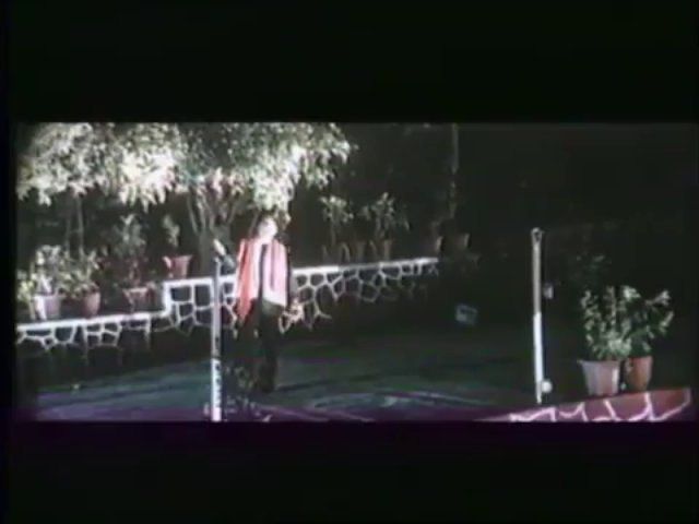 Akhiyan Gham Ki Nadiyan Hai - Khanjar (2003) Full Song