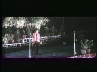 Akhiyan Gham Ki Nadiyan Hai - Khanjar (2003) Full Song