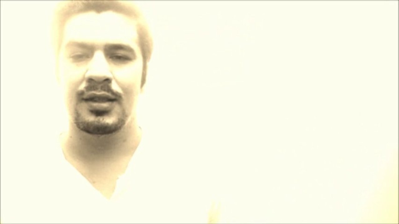 Mehmet-Ceylan Gözlüm