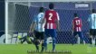 Paraguay vs Argentina 2:5 GOALS HIGHLIGHTS
