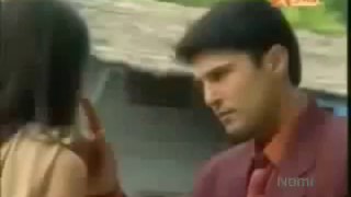 Chahaton Ka Sila -  Kahiin To Hoga (2003) Full Song