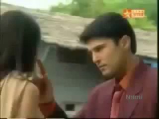 Chahaton Ka Sila -  Kahiin To Hoga (2003) Full Song