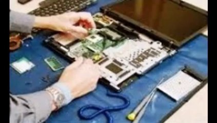 sửa máy tính giá rẻ tại nhà thanh xuân LH 0462781287