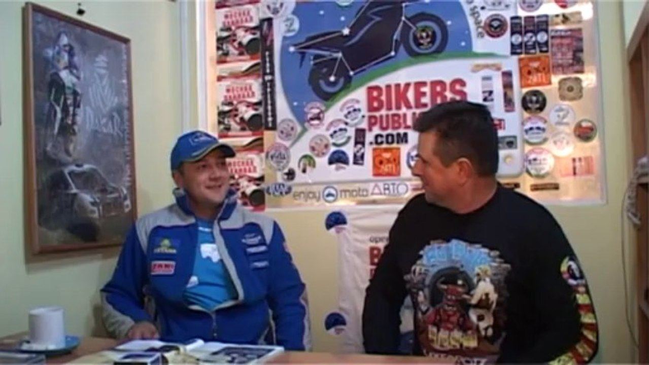 Arthur_Ardavichus_interview