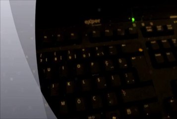 Mehmet-Ceylanım Bitanem