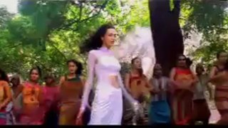 Rambam Rambabam -  Jajantaram Mamantaram (2003) Full Song