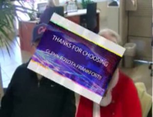 Toyota Dealer Lawerenceburg, KY area | Toyota Dealership Lawerenceburg, KY area