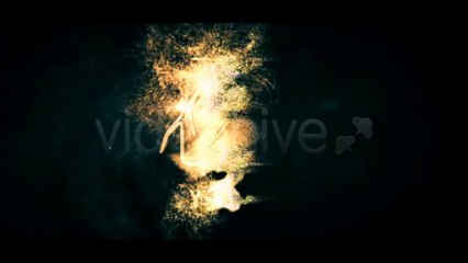 Adventure Titles - After Effects Template