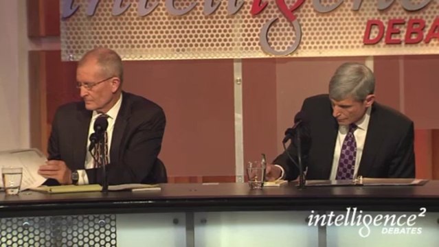 Drones Undermine U.S. Diplomatic Efforts