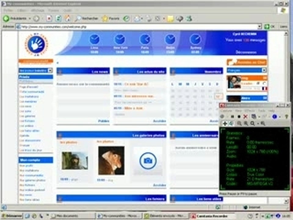 essai3zoom