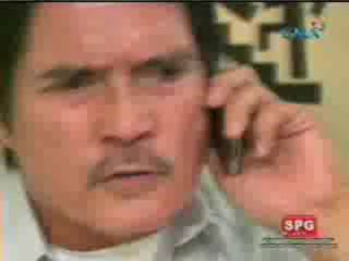 My Husbands Lover September 10, 2013 Episode 67