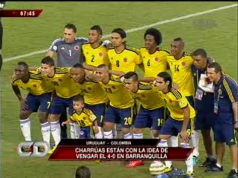 CENTRAL-DEPORTIVA 0910