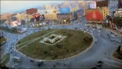 Dhamaal' (Music Video) By OverLoad The Band