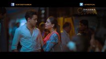 Gori Tere Pyaar Mein (2013) - Official Trailer - Feat.  Imran Khan, Kareena Kapoor [FULL HD] - (SULEMAN - RECORD)