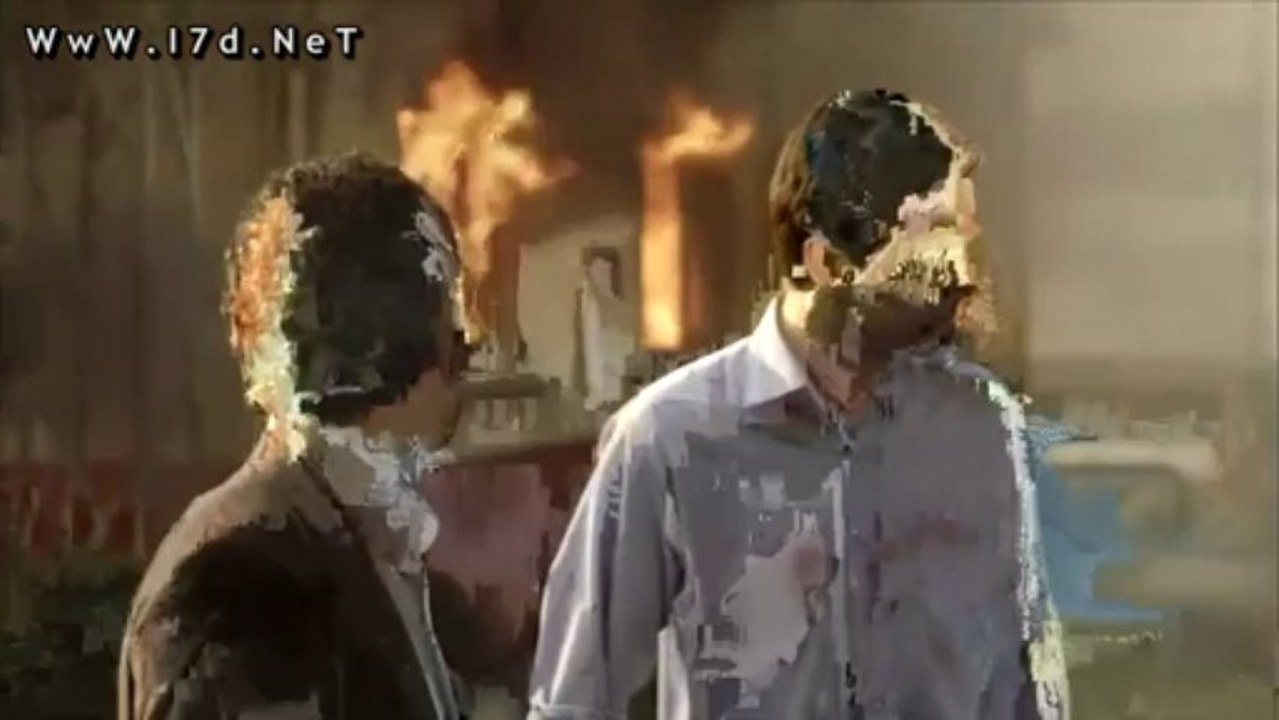 مسلسل حياة 2 الحلقة 4 - شاهد دراما