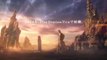 Phantasy Star Nova  (VITA) - Trailer d'annonce