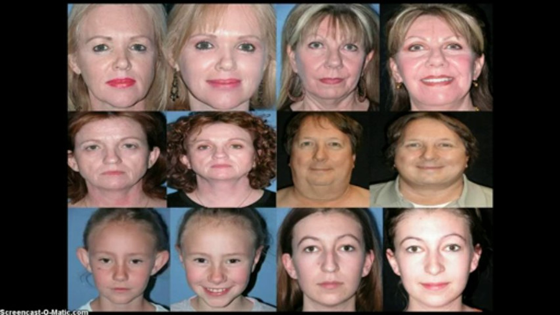 Plastic surgeon Scottsdale -  Famous plastic surgery center