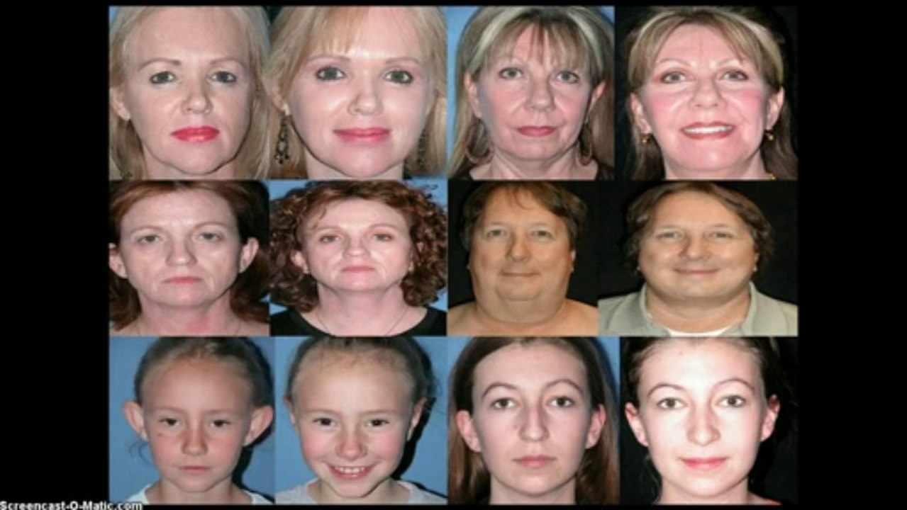 Plastic surgeon Scottsdale -  Famous plastic surgery center