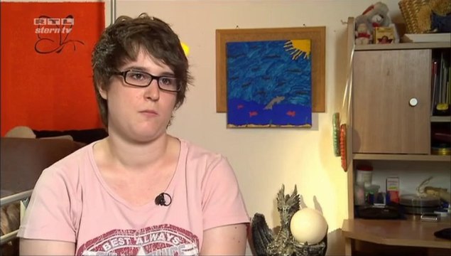 Stern TV Kritik HPV-Impfung