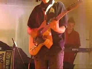 les baigneurs-blattes