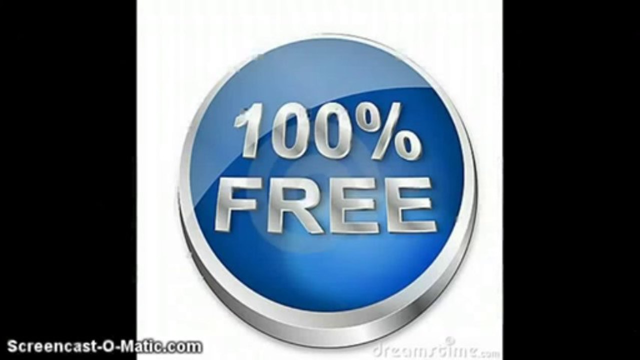 Binary Options Trading Signals Live Review - Is Binary Options Trading Signals Live Legit (Watch Now)