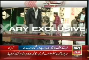 Headlines - 1000 - Wednesday - 11 - Sept - 2013 (3)