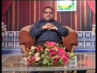 Morning with SM Afzal - Larr pakarna Part 1 of 4